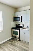 featured image of 1801 Nw 54th St