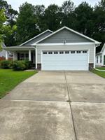 featured image of 4762 Corena Dr