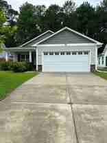 4762 Corena Dr - Photo 1 of 1