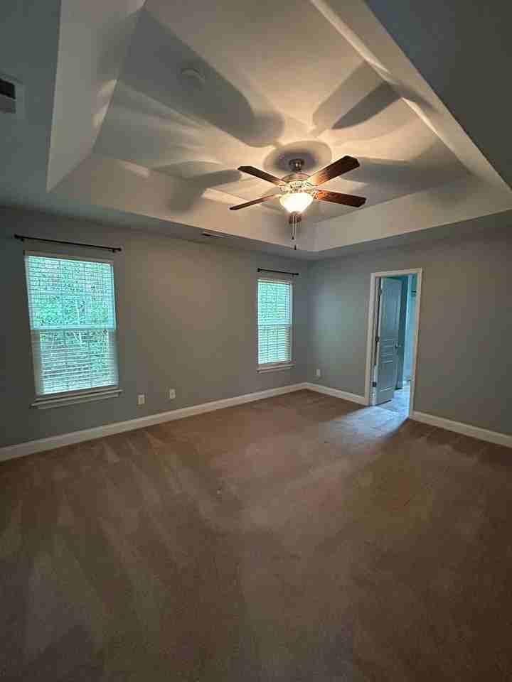 4762 Corena Dr - Photo 6 of 13