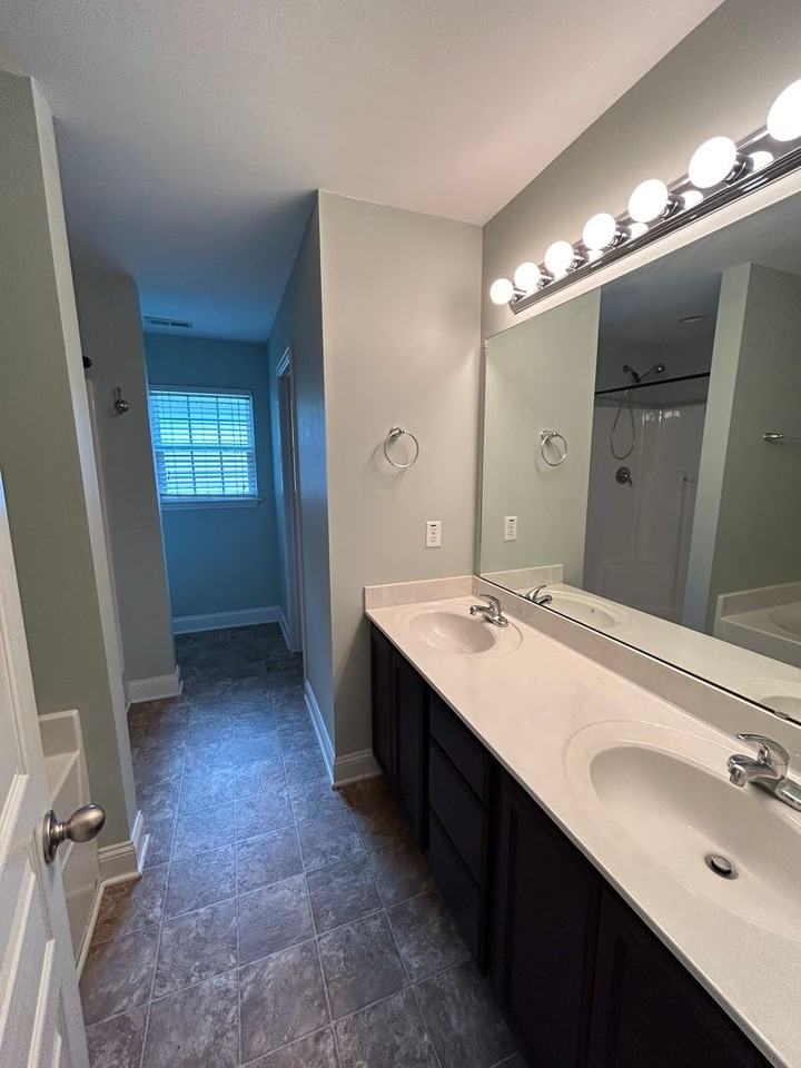 4762 Corena Dr - Photo 7 of 13