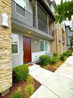 featured image of 412 Arc Ct