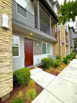 412 Arc Ct - Photo 1 of 1