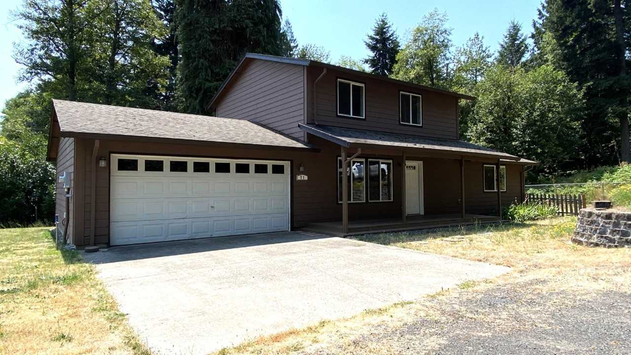 71 Carson Creek Rd - Photo 2 of 20