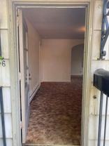 Pearl Street Townhomes - Photo 1 of 1