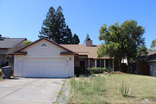 3412 Leland St - Photo 1 of 1