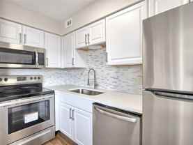 1840 Burton Dr - Photo 1 of 1