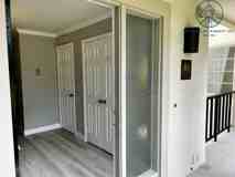 80 Ocean Pines Ln - Photo 1 of 1