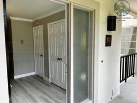 80 Ocean Pines Ln - Photo 1 of 1