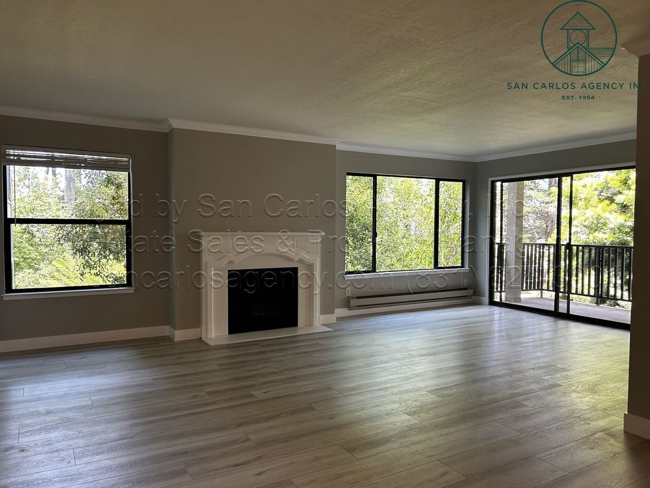 80 Ocean Pines Lane - Photo 2 of 18