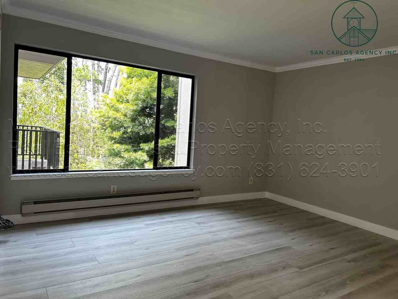 80 Ocean Pines Lane - Photo 3 of 18