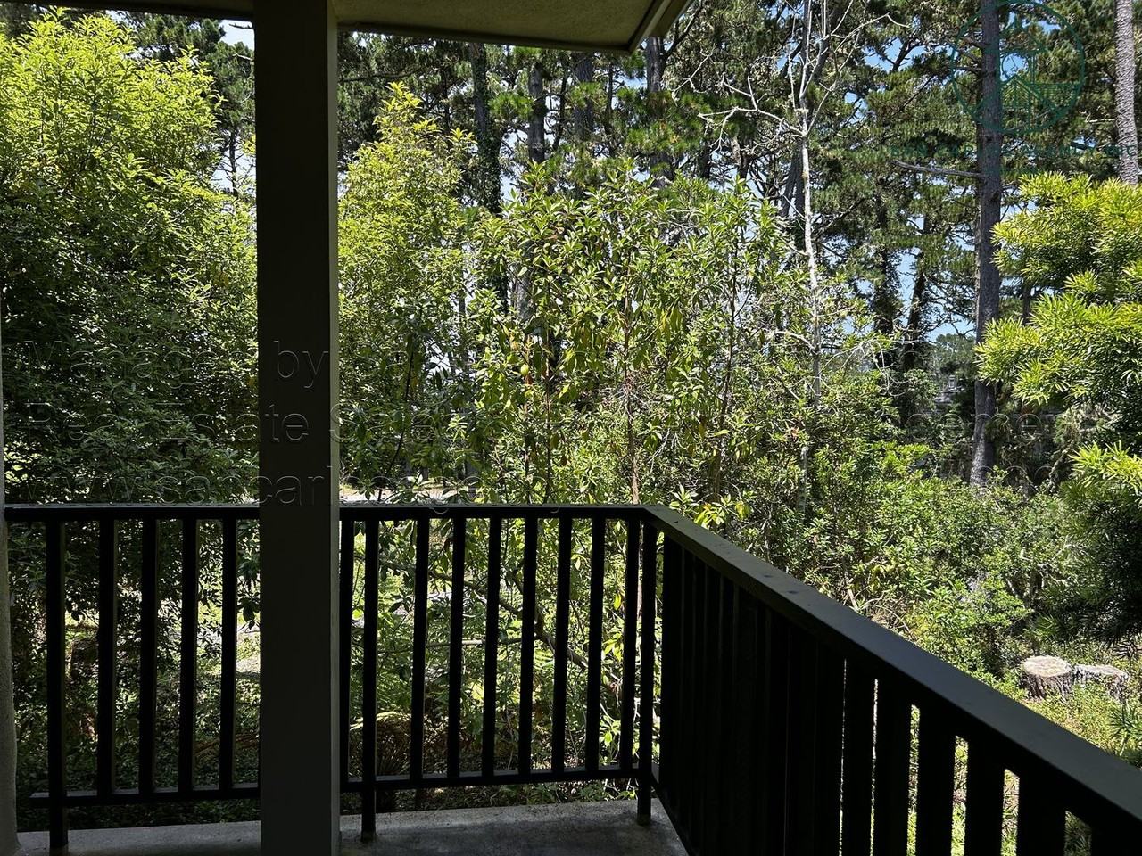 80 Ocean Pines Lane - Photo 4 of 18