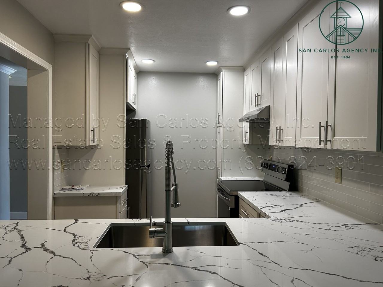 80 Ocean Pines Lane - Photo 5 of 18