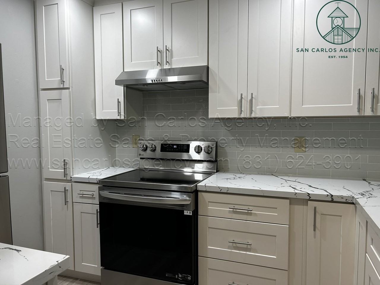 80 Ocean Pines Lane - Photo 6 of 18