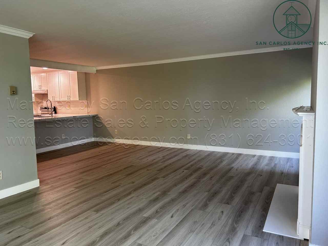 80 Ocean Pines Lane - Photo 7 of 18