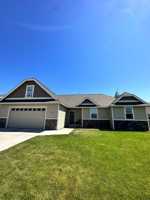 featured image of 2606 N Columbia St