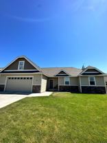 2606 N Columbia St - Photo 1 of 1