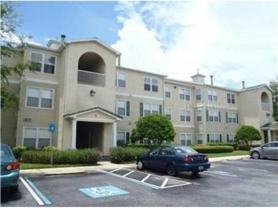 18318 Bridle Club Dr - Photo 1 of 1