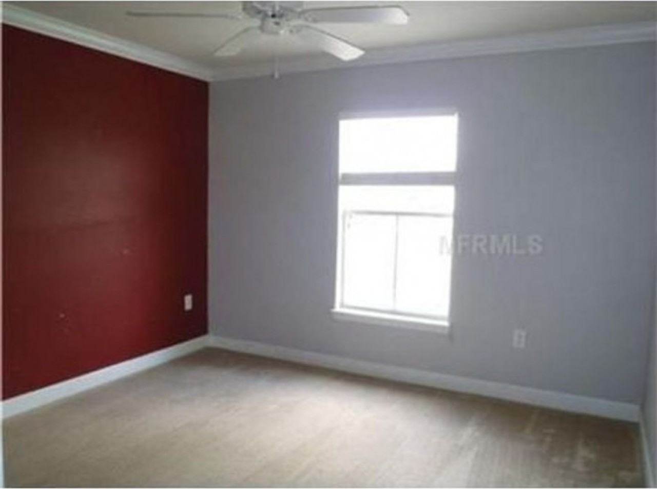 18318 Bridle Club Dr - Photo 6 of 9