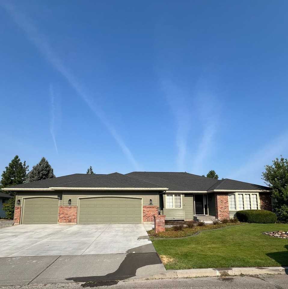 10119 N Comanche Dr - Photo 2 of 22