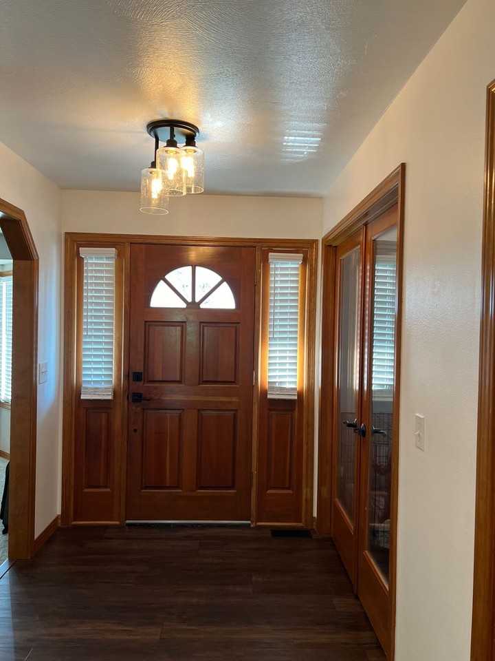 10119 N Comanche Dr - Photo 5 of 22