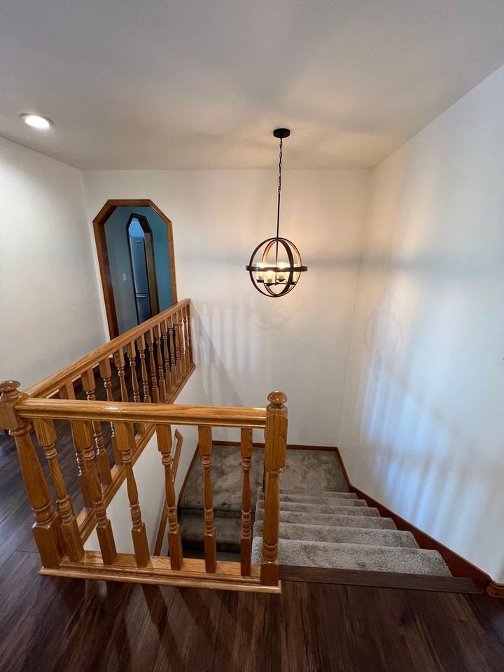 10119 N Comanche Dr - Photo 6 of 22