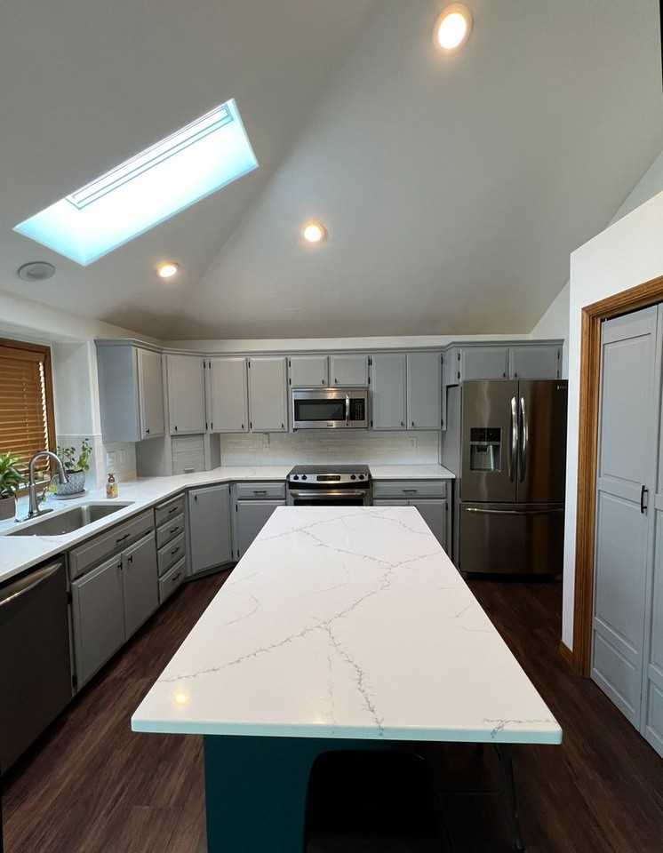 10119 N Comanche Dr - Photo 3 of 22