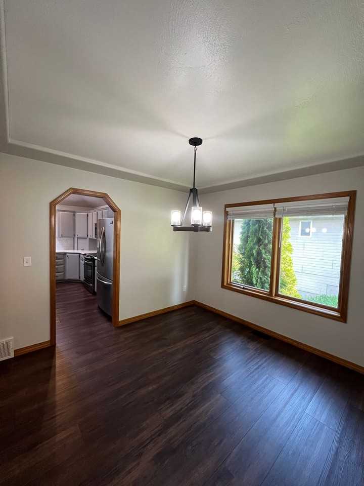 10119 N Comanche Dr - Photo 4 of 22