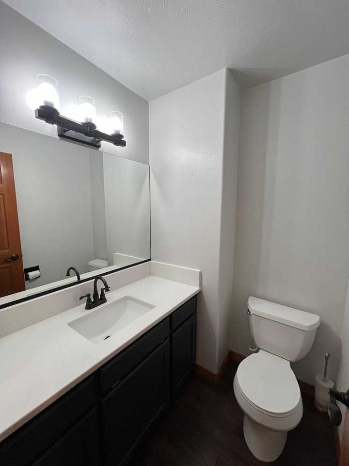 10119 N Comanche Dr - Photo 7 of 22