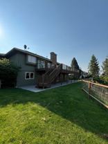 10119 N Comanche Dr - Photo 1 of 1