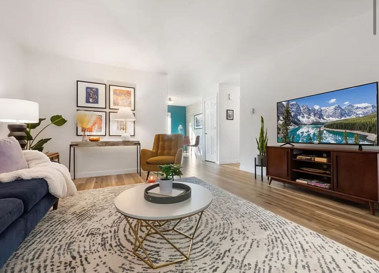 319 Madison Ave - Photo 3 of 22