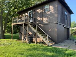 featured image of 3300 Court St