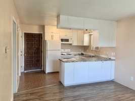 featured image of 3300 Court St