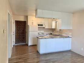 3300 Court St - Photo 1 of 1