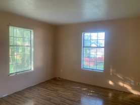 3300 Court St - Photo 1 of 1