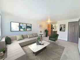 2410 E Queen Ave. - Photo 1 of 1