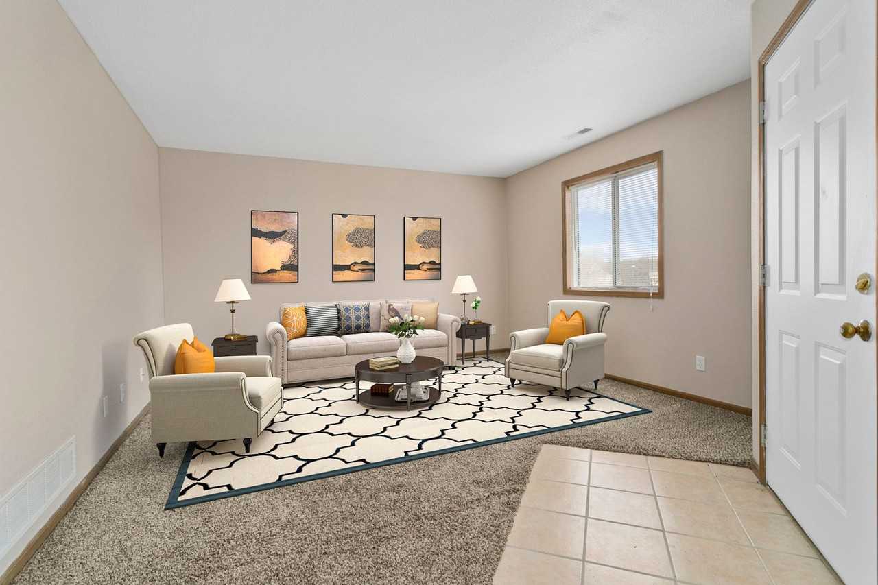 1304 Crosswinds Ct - Photo 6 of 19