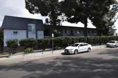 12142 Burbank Boulevard - Photo 1 of 1