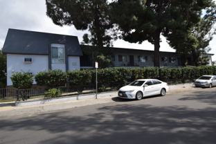 12142 Burbank Boulevard - Photo 1 of 1