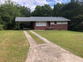 4049 Norwood Dr - Photo 1 of 1