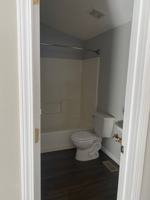 featured image of 522 E Pacific St
