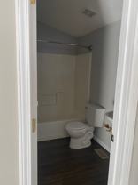 522 E Pacific St - Photo 1 of 1
