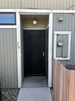 861 Nutmeg Pl #16 - Photo 1 of 1