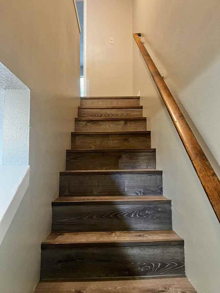 861 Nutmeg Pl #16 - Photo 7 of 15