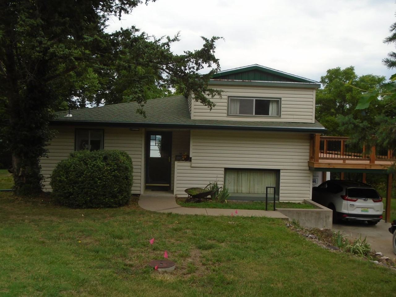 5514 Tuttle Cove Rd - Photo 2 of 20