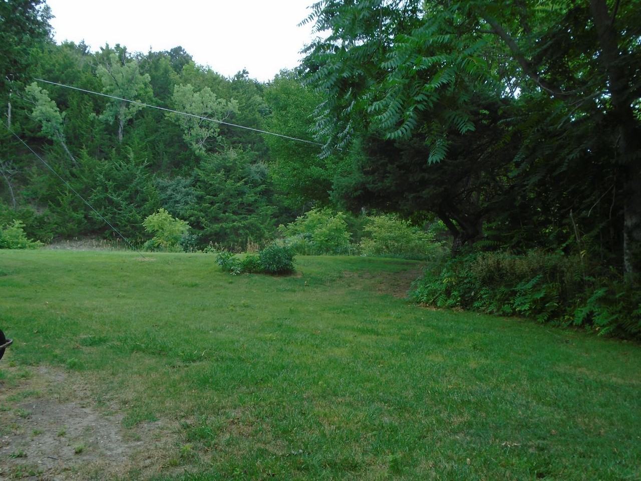 5514 Tuttle Cove Rd - Photo 3 of 20