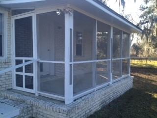 83 W Murrell Ave - Photo 2 of 19