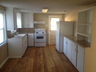 83 W Murrell Ave - Photo 4 of 19