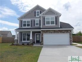 290 Willow Oak Dr - Photo 1 of 1