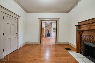836 Neil Ave - Photo 1 of 1